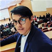 teología, filosofía y educación ambiental