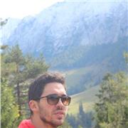 Ismail