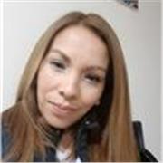 Psicologa experiencia de 20 años en formacion psico pedagogica