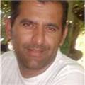 HER SEVİYEDE İNGİLİZCE ÖZEL DERS ÖĞRETMENİ (TESOL TEACHER)