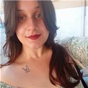 Offro lezioni private a studenti di tutte le età, adattandole alle singole necessità e alle naturali inclinazioni