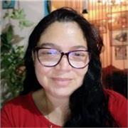 docente primaria etnoeducadora