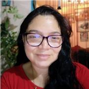 docente primaria etnoeducadora