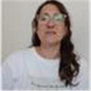 Clases de español nivel principiantes. Horarios flexibles. Modalidad online