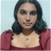 I am very enthusiastic about learning and I would love to teach! I can tutor a range of ages