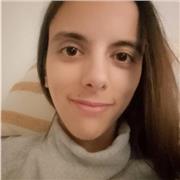 Imparto clases de refuerzo en función de las necesidades y situación de cada alumno