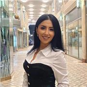 Hülya