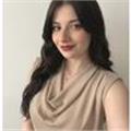 Grafik Tasarım alanında kendini geliştirmene yardımcı olmaktan mutluluk duyarım.