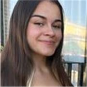 He impartido clases extraescolares a niños de primaria en el centro cultural de mi pueblo, unas horas a la semana