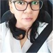 Clases de regularización de Matemáticas básicas