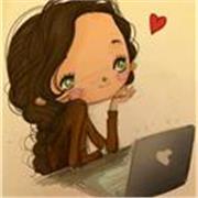 Maestra de ingles en linea,con experiencia amplia en adultos y adolescentes