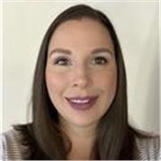 Spanish tutor teaching all the grades and ages