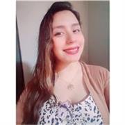 English Lessons - Fundamentos, Pronunciación e Inglés para Negocios y Tecnología