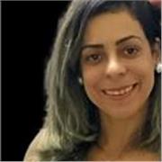 Reforço em Matemática com professora qualificada