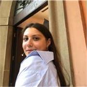 Hai bisogno di aiuto con la matematica? Ti aiuto io, a Milano.