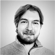 First-Class Chemistry Graduate from St Andrews Tutors National 5 and Higher Chemistry Online or in South Lanarkshire