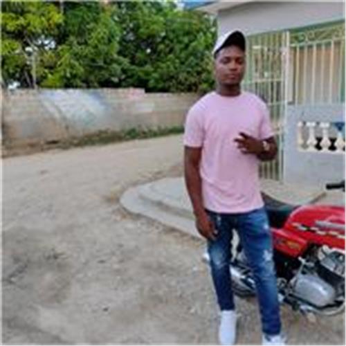 user photo