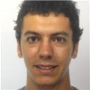 Laureando in fisica al 3 anno, con grande esperienza pregressa di ripetizioni (ragazzi di medie e liceo). Sia in presenza che on line, a Milano città