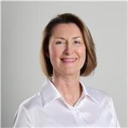 Cours d' anglais: se sentir plus à l'aise à l'oral & travailler sa méthodologie de redaction (lycée/ université/professionnel)