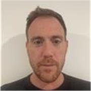 Native male Italian tutor providing online lessons to those who want to be introduced to or perfect their Italian. 16gbp/h