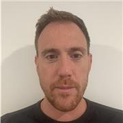 Native male Italian tutor providing online lessons to those who want to be introduced to or perfect their Italian. 16gbp/h