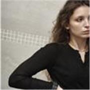 Offro ripetizioni e aiuti compiti in tutte le materie dalle elementari al liceo!