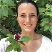Aprende a hablar inglés fluídamente
