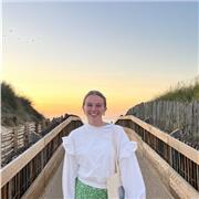 Cours de soutien scolaire et aide aux devoirs