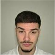 Offro ripetizioni individuali a bambini e ragazzi online o in presenza a Napoli