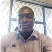 Secondary school Mathematics teacher with more than 18 years of teaching experience
