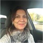 Directora financiera con mucha experiencia en empresas de diferentes sectores, liderando reestructuraciones y eficienciandolas