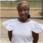 Every student since emotional intelligence is a basic human necessity.