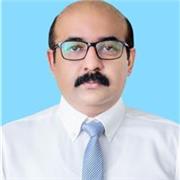 Chaudhary Nauman Ejaz