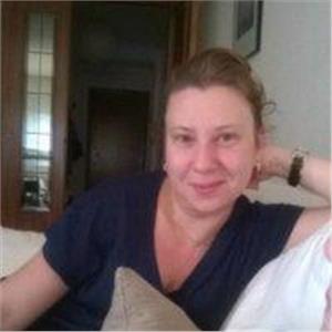 Diana Minguez Valverde