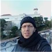 انا أحمد عبد اللطيف اقوم بتدريس القران واللغه العربيه والعلوم الشرعيه الخاصه بالدين الإسلامي 