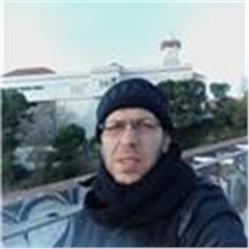 Ahmed