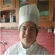 COCINA VEGANA A TU MEDIDA