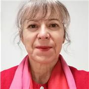 Clases personalizadas de alemán interactivas, en todos los niveles