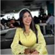 Clases particulares de matemáticas de manera online