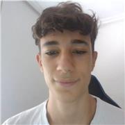 Profesor de cualquier materia desde primaria hasta bachillerato científico