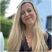 Diplom-Übersetzerin für Englisch und Französisch, Nachhilfe 5.-13. Klasse, alle Schulformen