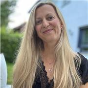 Diplom-Übersetzerin für Englisch und Französisch, Nachhilfe 5.-13. Klasse, alle Schulformen