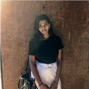 Tuteur pour aide aux devoirs pour collège/ lycée