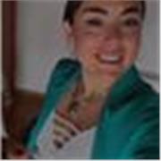 Clases de Inglés personalizadas online y presenciales