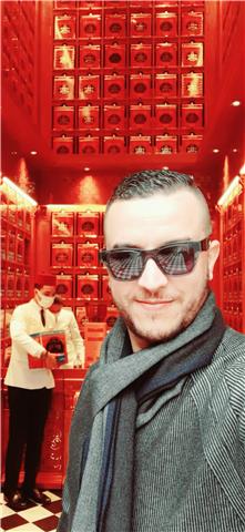 Hamza