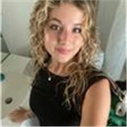 Cours de soutient scolaire, aide aux examens/rattrapages, soutient pour cours d'anglais