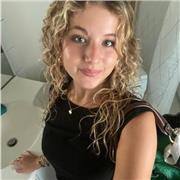Alina