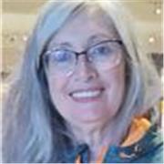 Clases de violin, profesora titulada con muchos años de experiencia y mucha paciencia y amor por mi profesión. Contacta me y vemos