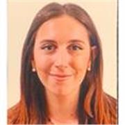 Cerchi un supporto motivazionale allo studio e alla tua autostima?