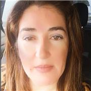Native portuguese tutor with several years of experience.